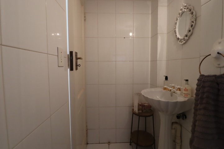 To Let 4 Bedroom Property for Rent in Bryanston Gauteng