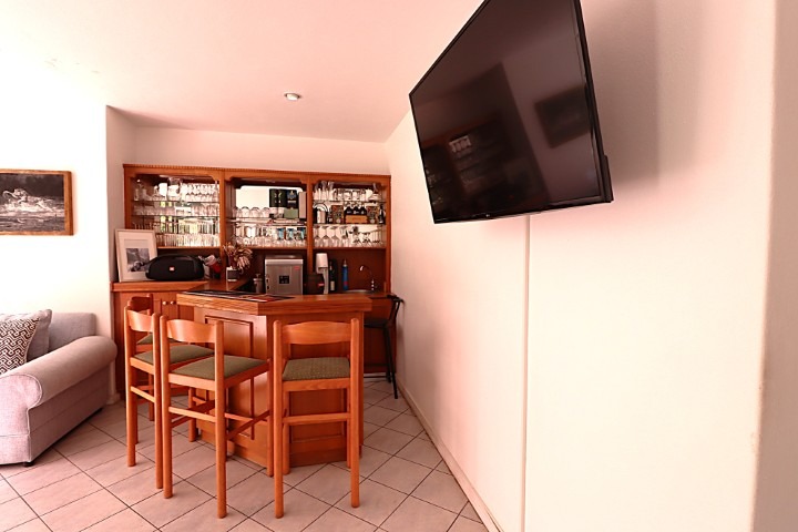 To Let 4 Bedroom Property for Rent in Bryanston Gauteng