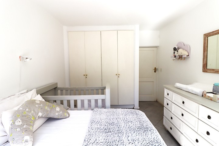To Let 4 Bedroom Property for Rent in Bryanston Gauteng