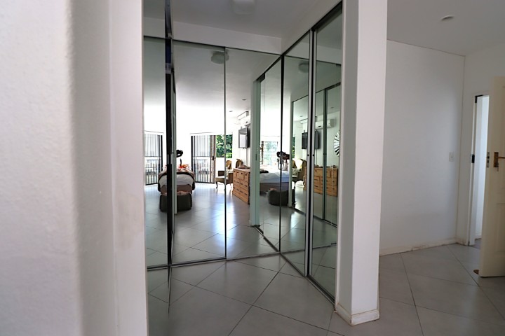 To Let 4 Bedroom Property for Rent in Bryanston Gauteng