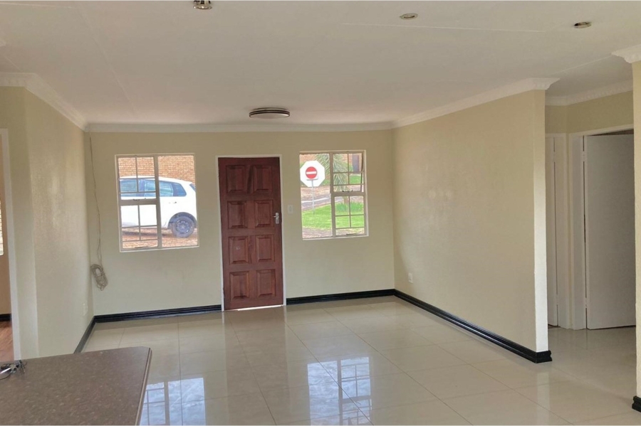 3 Bedroom Property for Sale in Halfway Gardens Gauteng