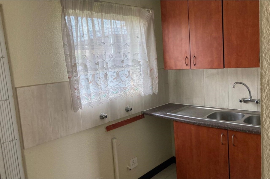 3 Bedroom Property for Sale in Halfway Gardens Gauteng
