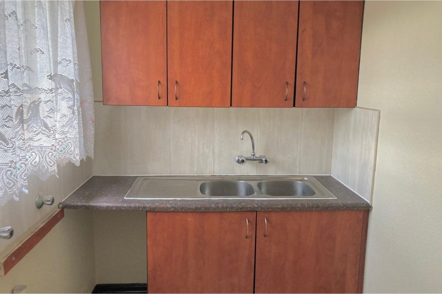 3 Bedroom Property for Sale in Halfway Gardens Gauteng