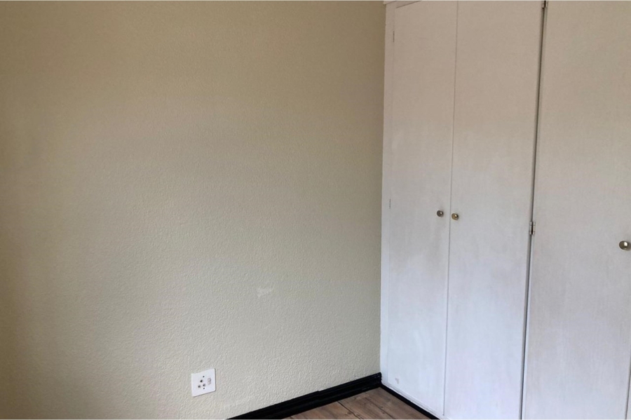 3 Bedroom Property for Sale in Halfway Gardens Gauteng