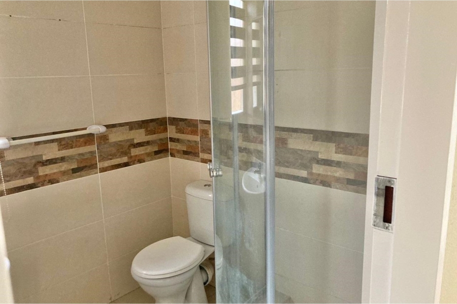 3 Bedroom Property for Sale in Halfway Gardens Gauteng