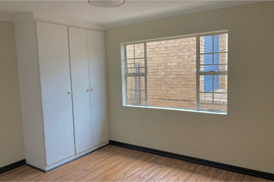 3 Bedroom Property for Sale in Halfway Gardens Gauteng