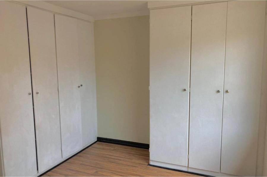 3 Bedroom Property for Sale in Halfway Gardens Gauteng