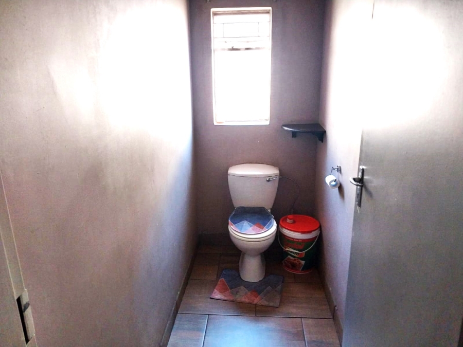 4 Bedroom Property for Sale in Eloffsdal Gauteng