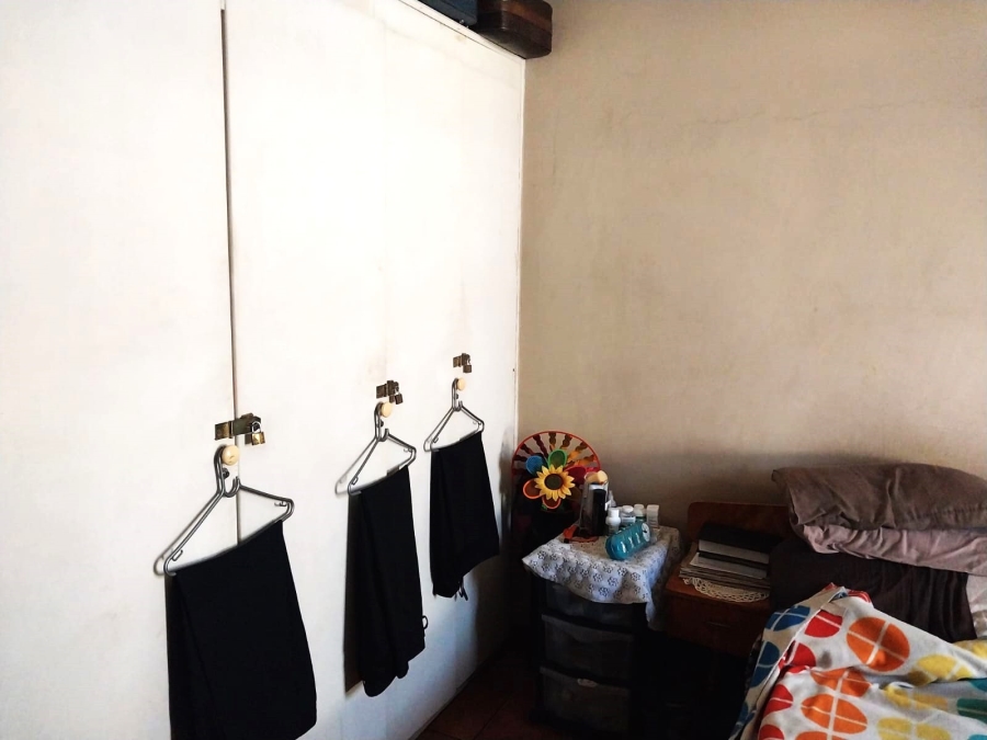 4 Bedroom Property for Sale in Eloffsdal Gauteng