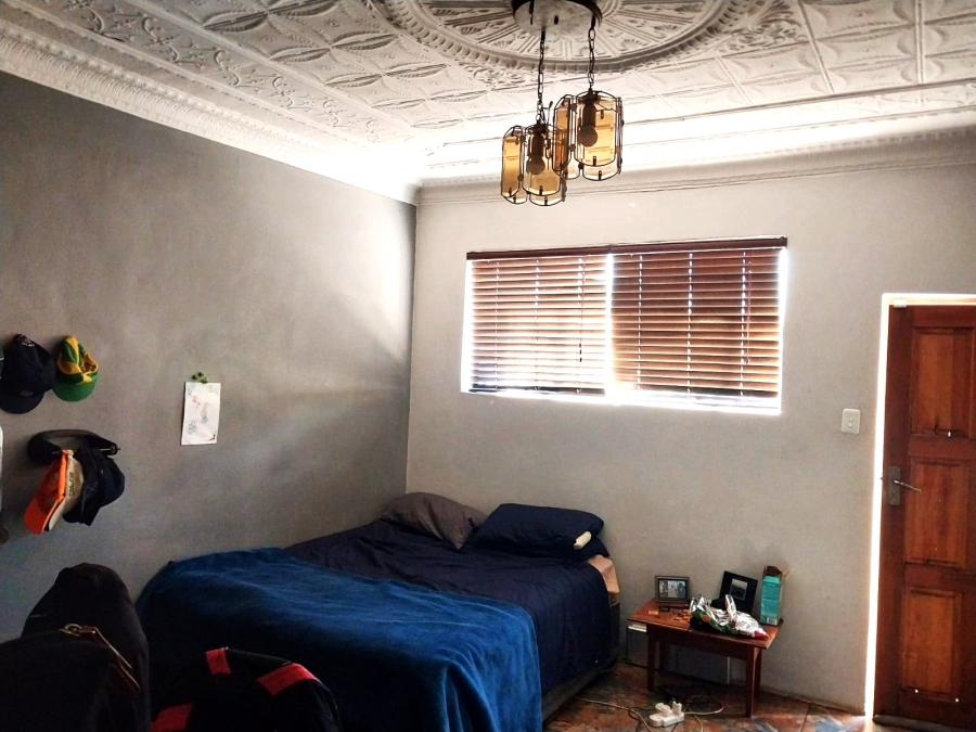 4 Bedroom Property for Sale in Eloffsdal Gauteng