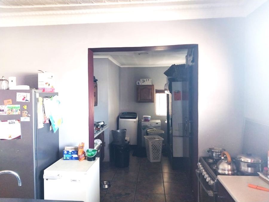 4 Bedroom Property for Sale in Eloffsdal Gauteng