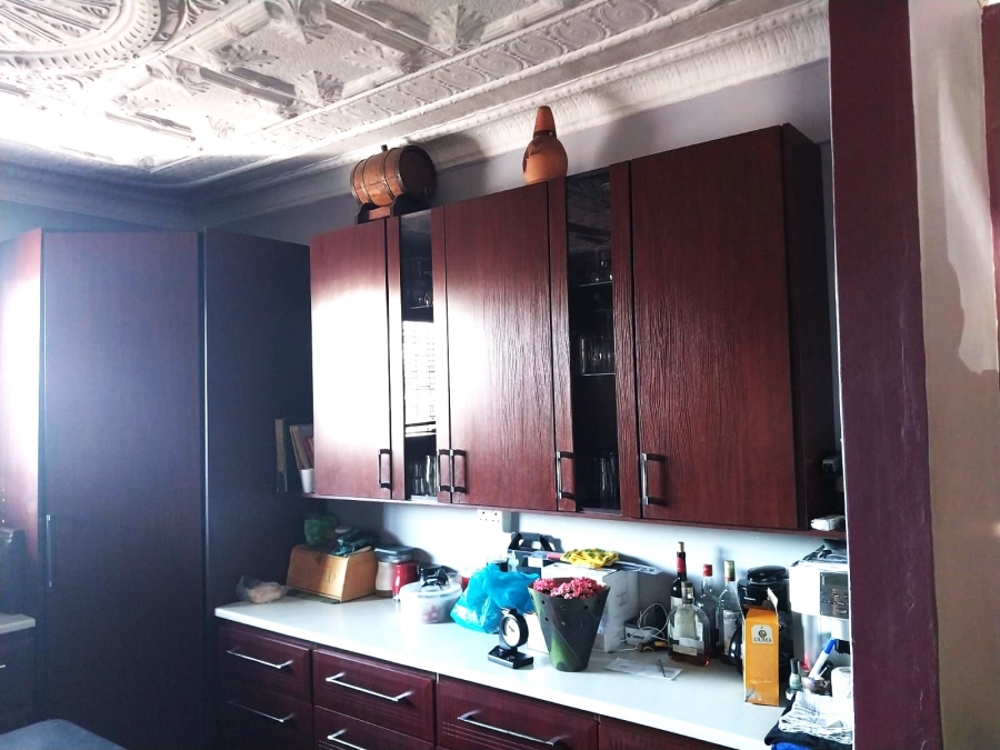 4 Bedroom Property for Sale in Eloffsdal Gauteng