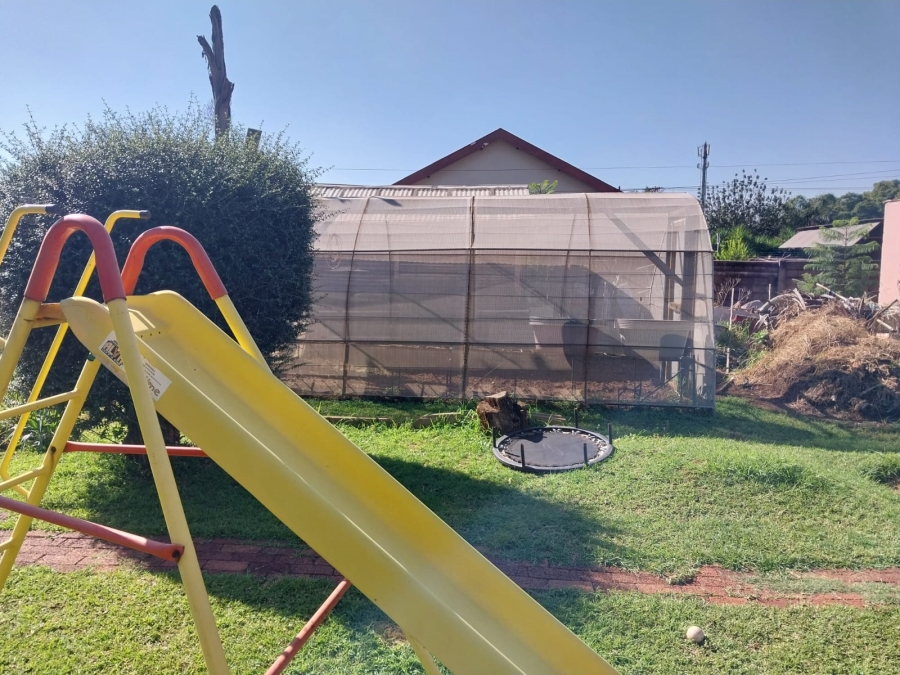 4 Bedroom Property for Sale in Eloffsdal Gauteng