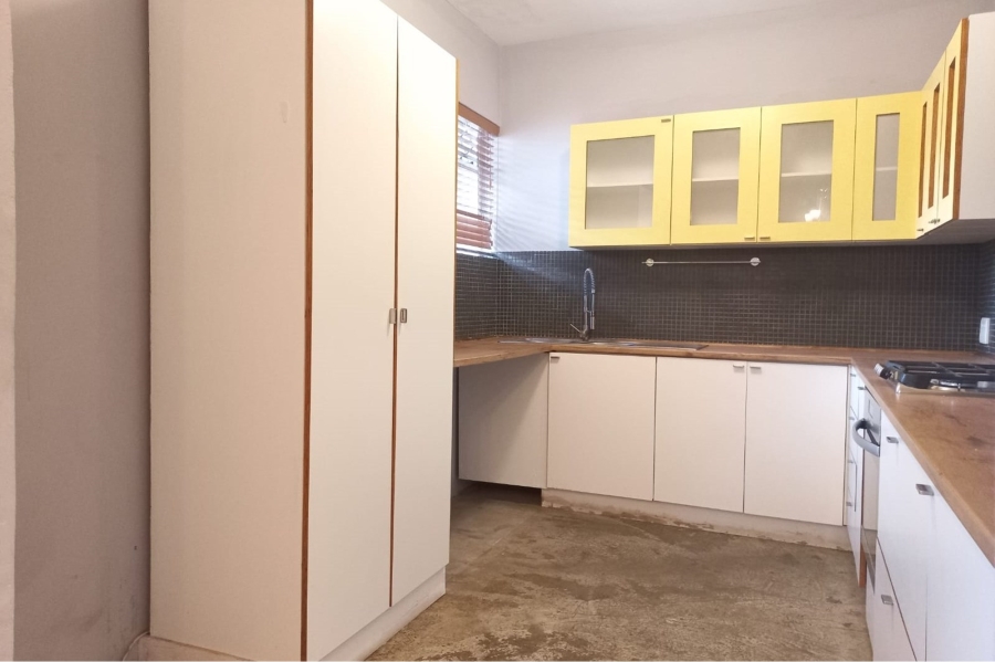 To Let 2 Bedroom Property for Rent in Craighall Park Gauteng