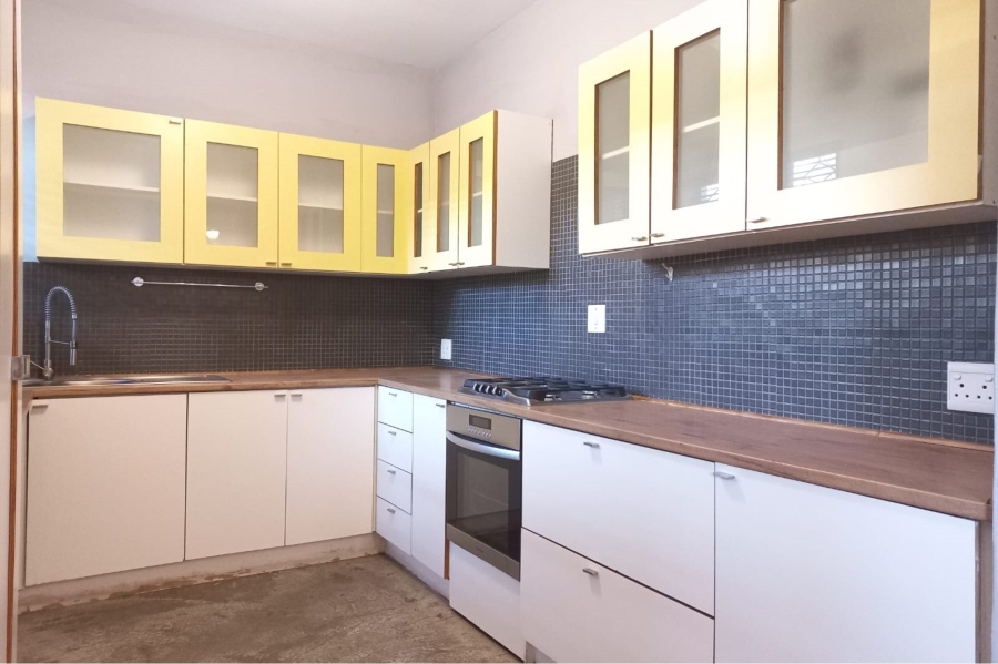 To Let 2 Bedroom Property for Rent in Craighall Park Gauteng