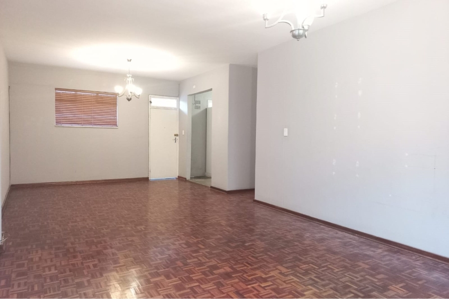 To Let 2 Bedroom Property for Rent in Craighall Park Gauteng