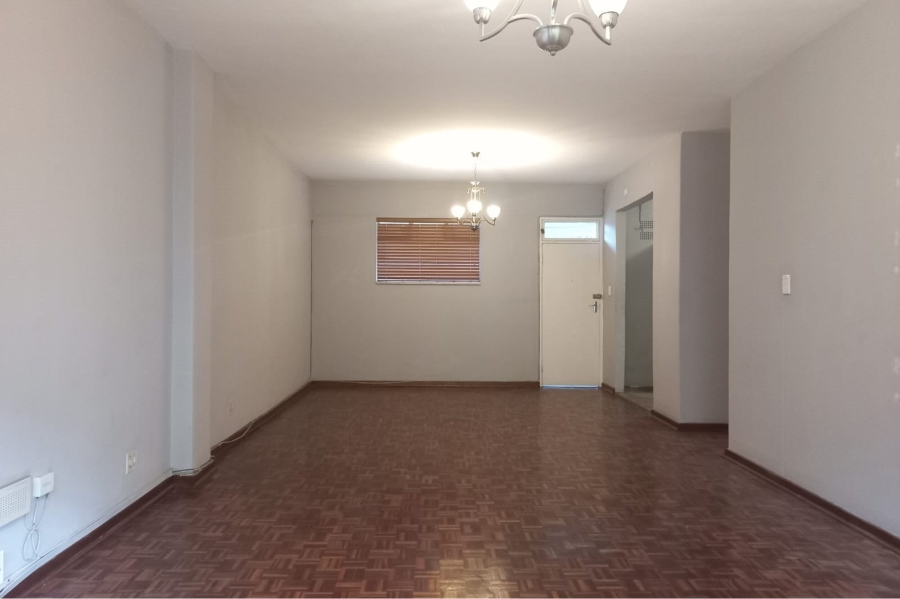 To Let 2 Bedroom Property for Rent in Craighall Park Gauteng