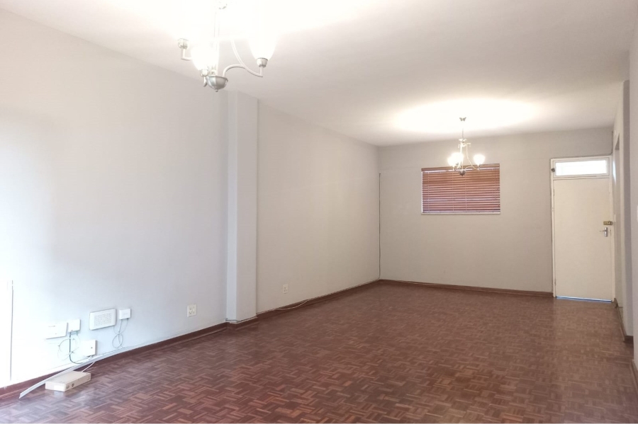 To Let 2 Bedroom Property for Rent in Craighall Park Gauteng