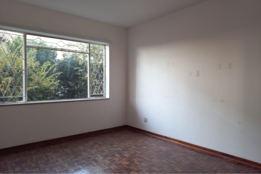 To Let 2 Bedroom Property for Rent in Craighall Park Gauteng