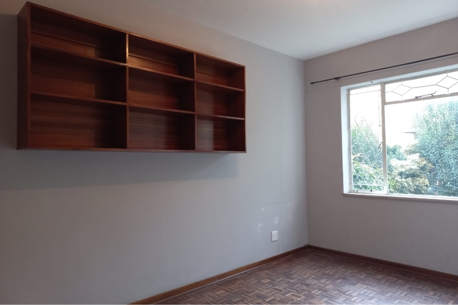 To Let 2 Bedroom Property for Rent in Craighall Park Gauteng