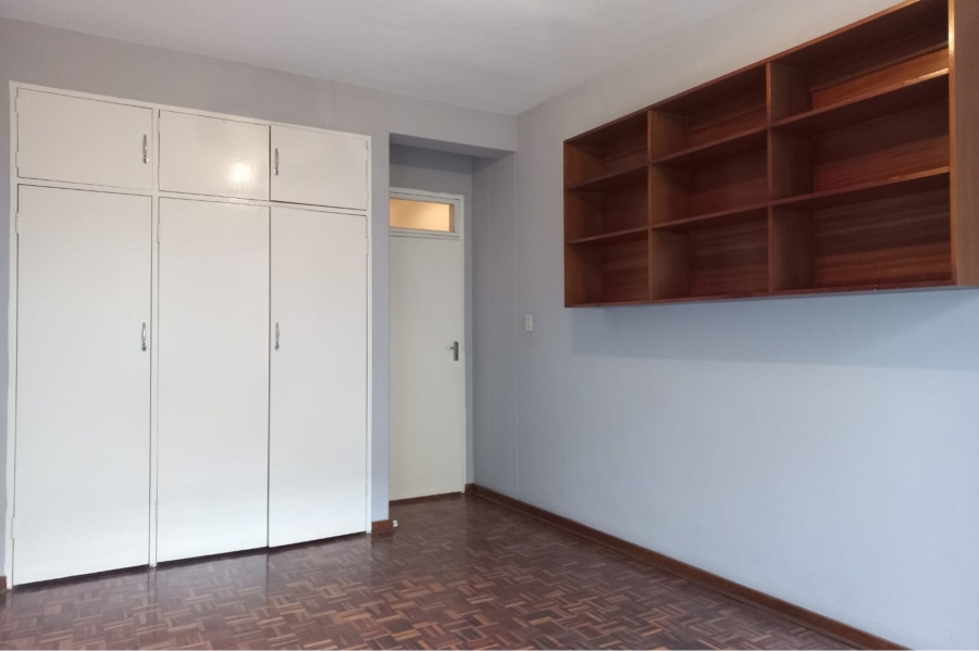 To Let 2 Bedroom Property for Rent in Craighall Park Gauteng