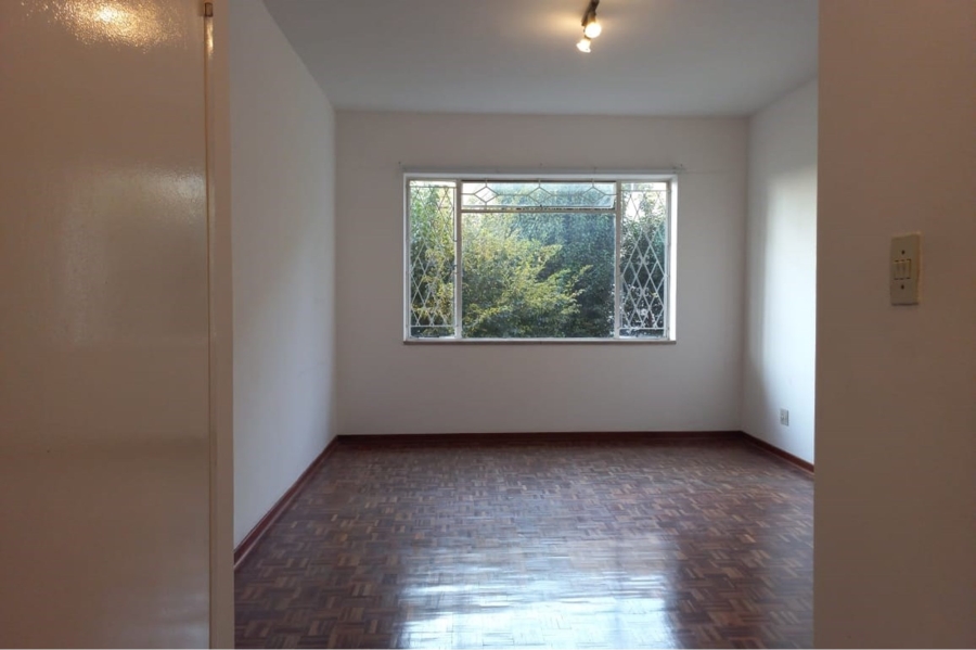 To Let 2 Bedroom Property for Rent in Craighall Park Gauteng
