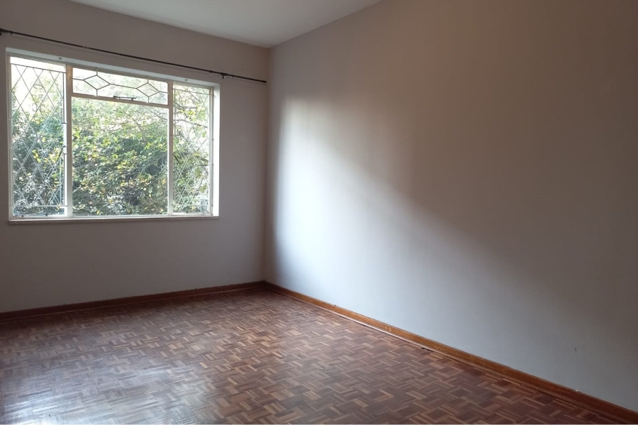 To Let 2 Bedroom Property for Rent in Craighall Park Gauteng