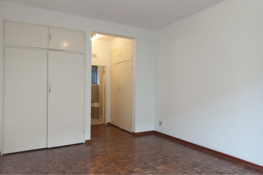 To Let 2 Bedroom Property for Rent in Craighall Park Gauteng