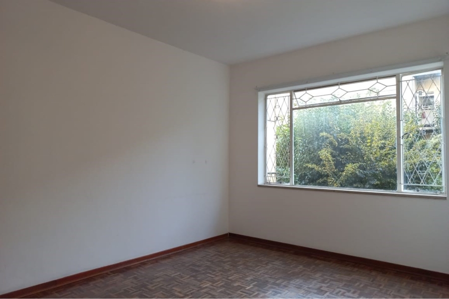 To Let 2 Bedroom Property for Rent in Craighall Park Gauteng
