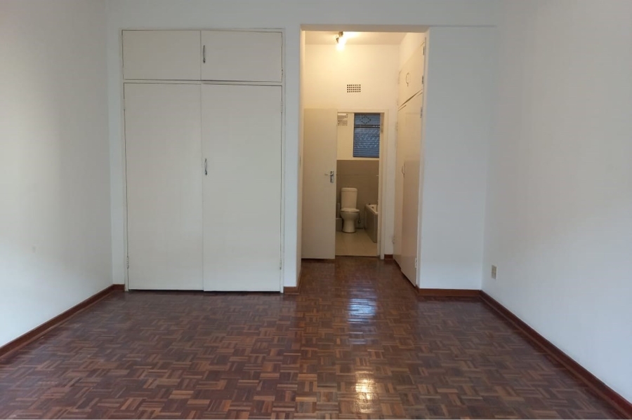 To Let 2 Bedroom Property for Rent in Craighall Park Gauteng