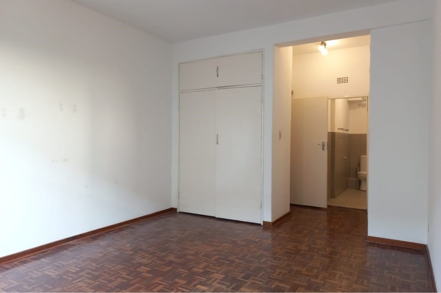 To Let 2 Bedroom Property for Rent in Craighall Park Gauteng