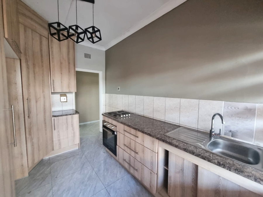 3 Bedroom Property for Sale in Three Rivers Gauteng