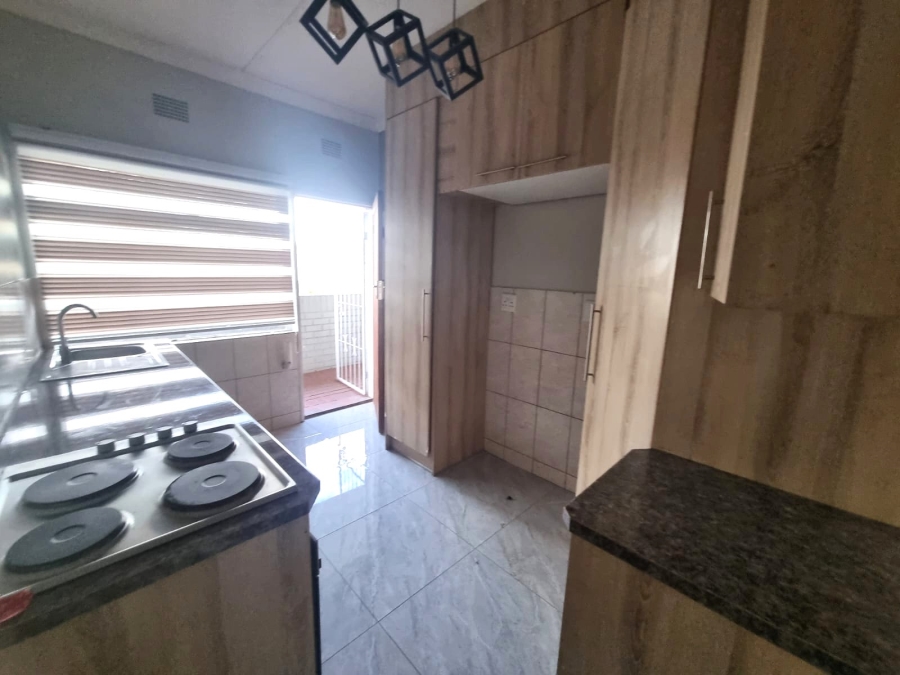 3 Bedroom Property for Sale in Three Rivers Gauteng