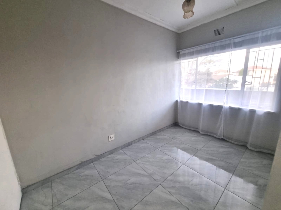 3 Bedroom Property for Sale in Three Rivers Gauteng