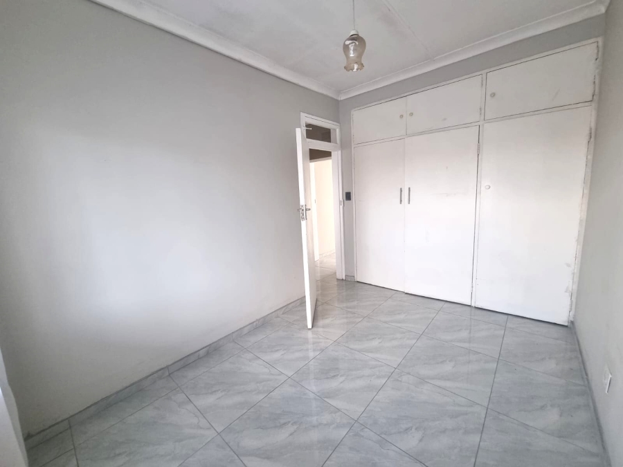 3 Bedroom Property for Sale in Three Rivers Gauteng