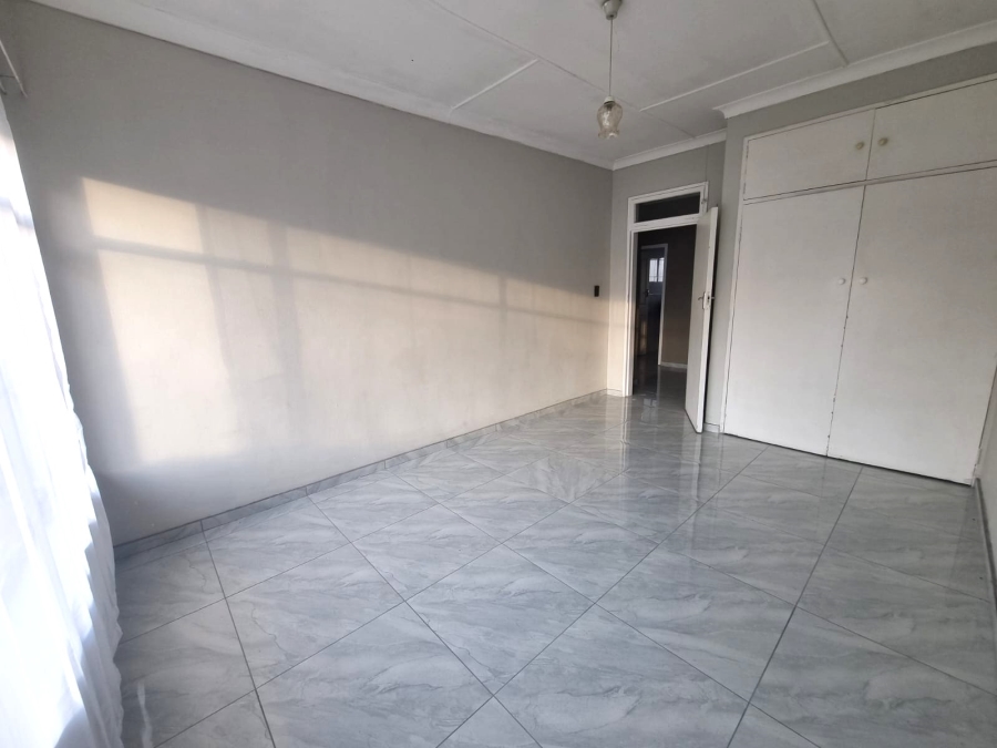 3 Bedroom Property for Sale in Three Rivers Gauteng