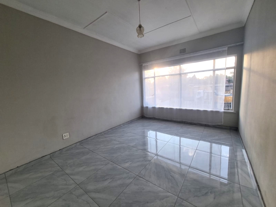 3 Bedroom Property for Sale in Three Rivers Gauteng
