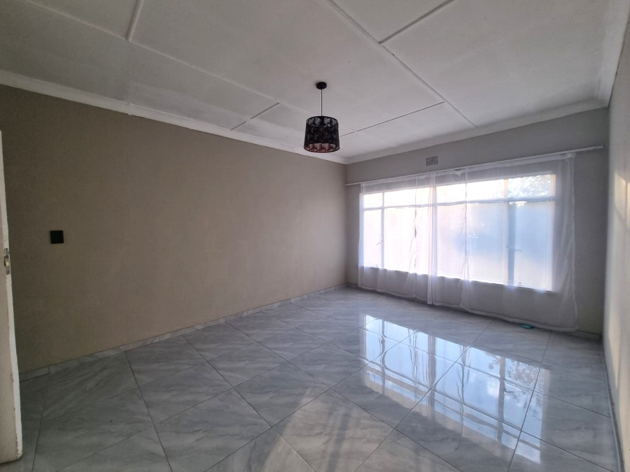 3 Bedroom Property for Sale in Three Rivers Gauteng