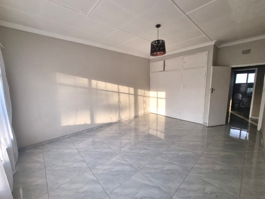 3 Bedroom Property for Sale in Three Rivers Gauteng