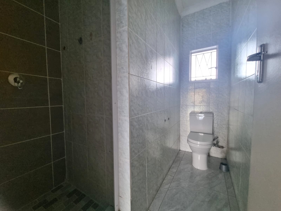 3 Bedroom Property for Sale in Three Rivers Gauteng