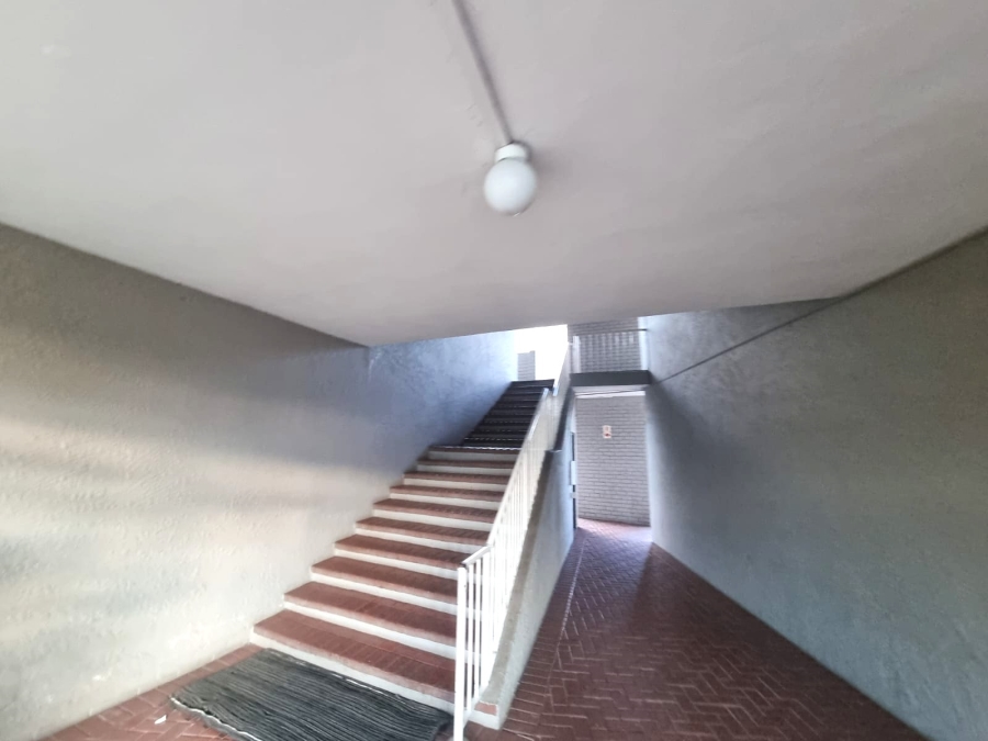 3 Bedroom Property for Sale in Three Rivers Gauteng