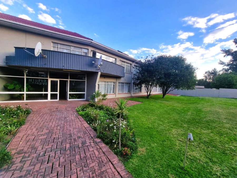 3 Bedroom Property for Sale in Three Rivers Gauteng