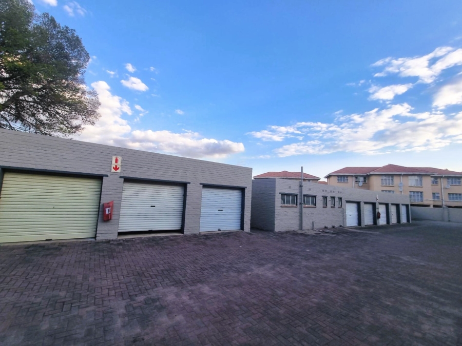 3 Bedroom Property for Sale in Three Rivers Gauteng