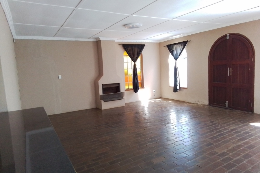 3 Bedroom Property for Sale in Walker Fruit Farms Gauteng