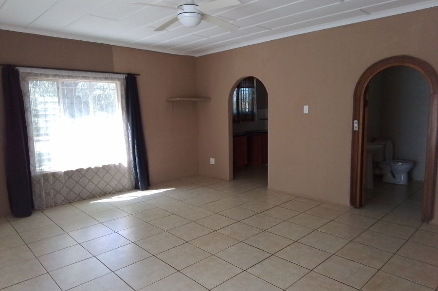 3 Bedroom Property for Sale in Walker Fruit Farms Gauteng