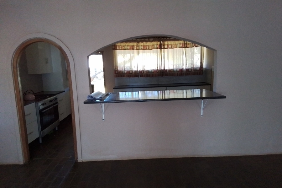 3 Bedroom Property for Sale in Walker Fruit Farms Gauteng