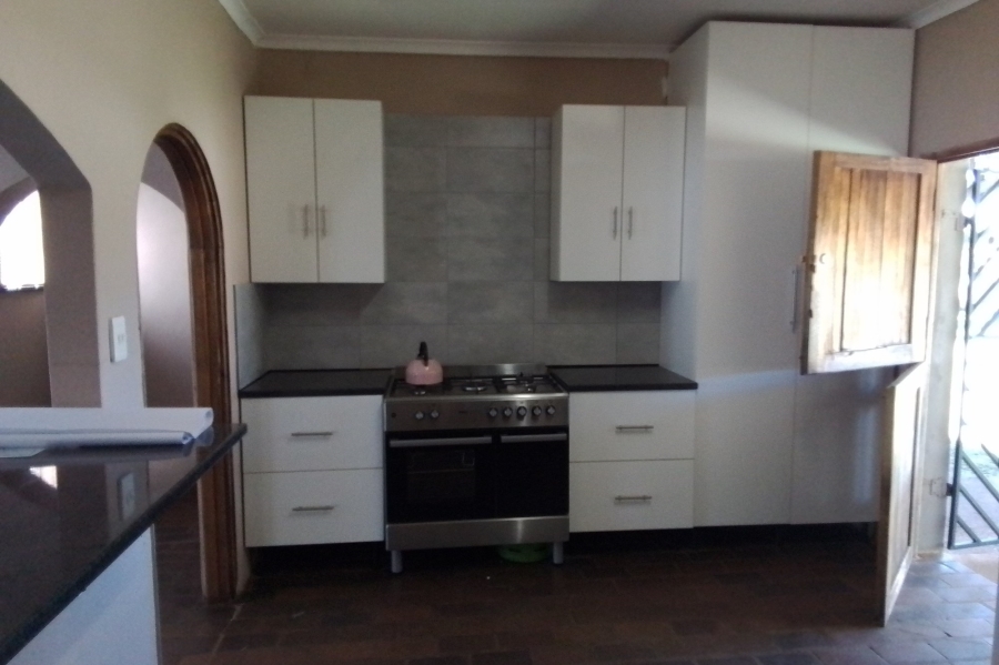 3 Bedroom Property for Sale in Walker Fruit Farms Gauteng