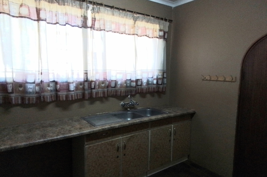 3 Bedroom Property for Sale in Walker Fruit Farms Gauteng