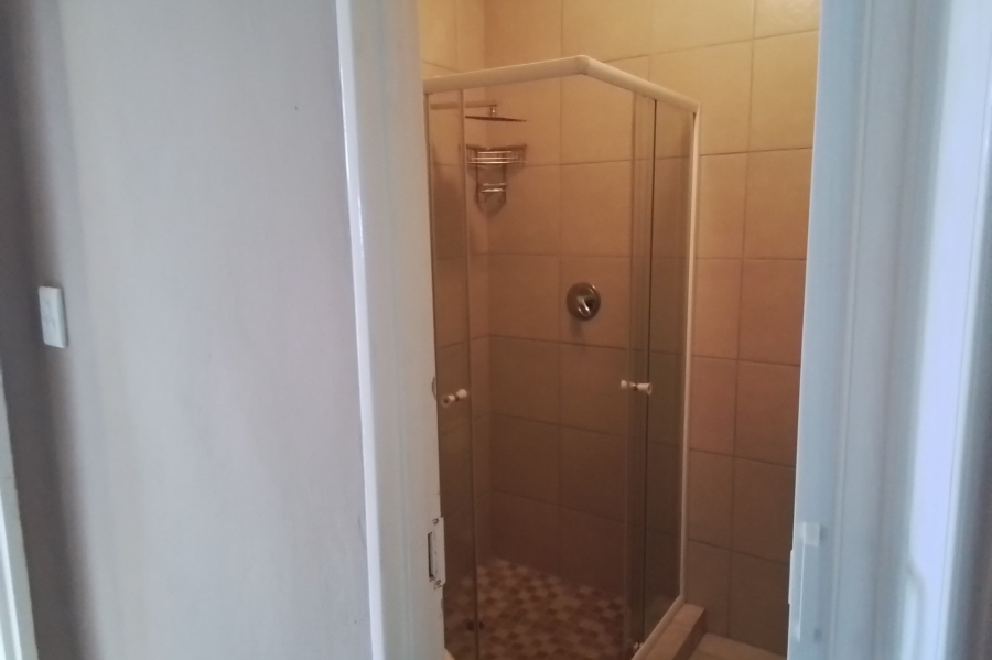 3 Bedroom Property for Sale in Walker Fruit Farms Gauteng