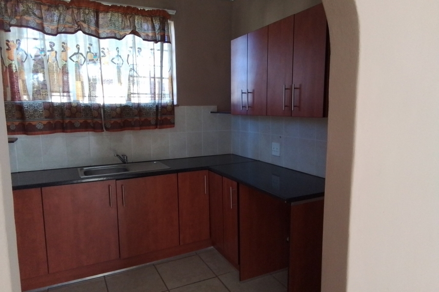 3 Bedroom Property for Sale in Walker Fruit Farms Gauteng